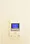 Ravient Asakusa Kototoi - Interior - ["Electronic device", "Technology", "Electronics"] thumbnail