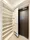 Prince Due Kamiya - Interior - ["Flooring", "Wood", "Interior design"] thumbnail