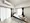 Mynavi Stay Kachidoki - Interior - [] thumbnail