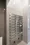 Brick Court Kanda Nishikicho - Exterior - ["Product", "Floor", "Wall"] thumbnail