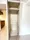 Residia Shirokane Takanawa - Interior - ["Flooring", "Floor", "Wood"] thumbnail