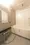 Serenity Kanda - Interior - ["Plumbing fixture", "Wall", "Floor"] thumbnail