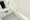 Belle Face Shibaura Tower - Interior - ["White", "Bathroom", "Property"] thumbnail