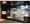 Shell Shinagawa Togoshi - Exterior - ["Interior design", "Lighting", "Ceiling"] thumbnail