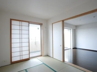 Premier Grande Magome - Interior - ["Property", "Building", "Window"]