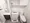 Mynavi STAY Grande Ueno - Interior - [] thumbnail