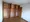 KDX Residence Daikanyama II - Interior - ["Fixture", "Building", "Wood"] thumbnail