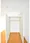 Primal Koishikawa - Interior - ["Flooring", "Wood", "Floor"] thumbnail