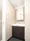 Belle Face Shibaura Tower - Interior - ["Sink", "Building", "Tap"] thumbnail