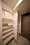 Blanchesta Iriya Grande - Interior - ["Wood", "Flooring", "Floor"] thumbnail