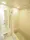 Residia Meguro Ⅳ - Interior - ["Flooring", "Plumbing fixture", "Bathroom"] thumbnail