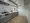 Verite Negishi Forest Park Room 501 thumbnail