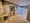 Mynavi STAY Palace Asakusabashi - Exterior - [] thumbnail
