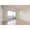 Orchid Residence Kagurazaka - Interior - ["Window", "Hall", "Wood"] thumbnail