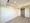 Elemi Motohasunuma - Interior - ["Flooring", "Floor", "Wood"] thumbnail