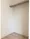 Kolet Fuchu Yotsuya #02 - Interior - ["Wood", "Flooring", "Floor"] thumbnail