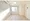 CASA FIORE Nippori - Interior - ["Flooring", "Floor", "Wall"] thumbnail