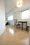 Castalia Hatsudai - Interior - ["Wood flooring", "Flooring", "Floor"] thumbnail