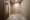 Proud Flat Tsukishima Avenue - Interior - ["Fixture", "Wood", "Door"] thumbnail