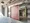 Private Higashi Nakayama Room 205 thumbnail