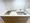 Mynavi STAY Neo Vista Asakusa Tawaramachi - Interior - [] thumbnail