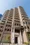 In The Garden - Exterior - ["Sky", "Building", "Plant"] thumbnail