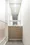 LUMIEC HONCHO EAST - Interior - ["Flooring", "Wood", "Floor"] thumbnail