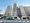 Mynavi STAY Grande Ueno - Exterior - [] thumbnail