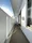 Belle Maison Nakamurabashi South - Interior - ["Floor", "Composite material", "Apartment"] thumbnail