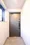 AIFLAT Sakurajosui - Interior - ["Building", "Window", "Door"] thumbnail