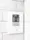Tasuki Smart Shin-Otsuka II - Exterior - ["Technology"] thumbnail