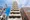 Dolce Akihabara North - Exterior - [] thumbnail
