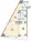 Quintet Ebisu - Floor Plan - ["Plan", "Diagram", "Design"] thumbnail
