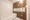 Hmlet Bunkyo Korakuen - Interior - ["Bathroom", "Plumbing fixture", "Flooring"] thumbnail