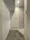 Residia Ueno Okachimachi - Interior - ["Flooring", "Wall", "Wood"] thumbnail