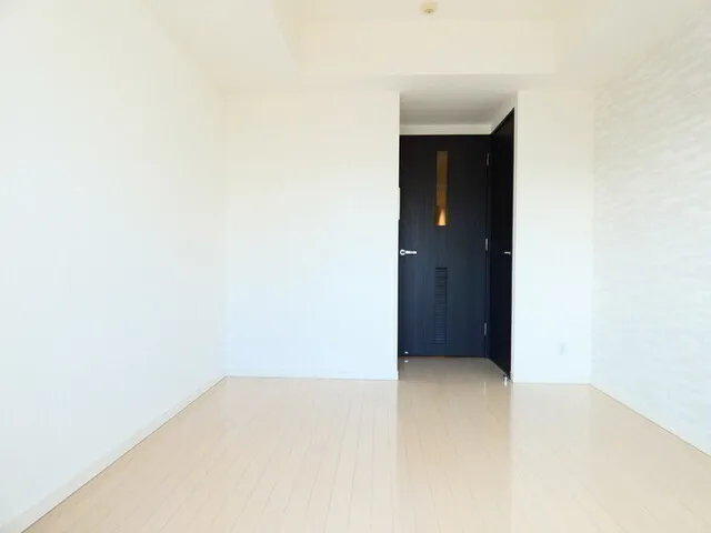 SQUARE Shibuya - Interior - ["Wood", "Floor", "Flooring"]