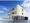 El Faro Sangenjaya VI - Exterior - ["Facade", "Composite material", "Apartment"] thumbnail
