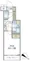 View Terrace Myogadani - Floor Plan - [] thumbnail