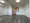 Prime Urban Taito Negishi - Interior - ["Flooring", "Floor", "Ceiling"] thumbnail
