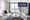 The Parkhabio Ichigaya West - Interior - [] thumbnail