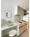 Urbanex Asakusabashi Front - Interior - ["Kitchen", "Countertop", "Kitchen Appliance"] thumbnail