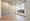 Grand Paseo Yoyogi Uehara II - Interior - ["Flooring", "Ceiling", "Floor"] thumbnail