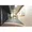 Park Cube Meguro Tower - Interior - ["Rectangle", "Interior design", "Art"] thumbnail
