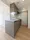 Comforia Liv Hirai MUTIO - Interior - ["Flooring", "Kitchen", "Floor"] thumbnail