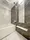 Lefon Progres Monzen Nakamachi Marks - Interior - ["Plumbing fixture", "Shower head", "Tap"] thumbnail