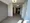 Estee Maison Omori - Interior - ["Floor", "Flooring", "Apartment"] thumbnail