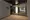 Wellith Urban Nakano Sakaue - Exterior - ["Rectangle", "Fixture", "Wood"] thumbnail