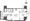 Comforia Live Kiba - Floor Plan - ["Rectangle", "Font", "Line"] thumbnail