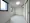 Mare Nishi-Sugamo - Interior - ["Wall", "Flooring", "White"] thumbnail
