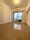 Prime Urban Nihonbashi Kayabacho - Interior - ["Fixture", "Wood", "Hall"] thumbnail